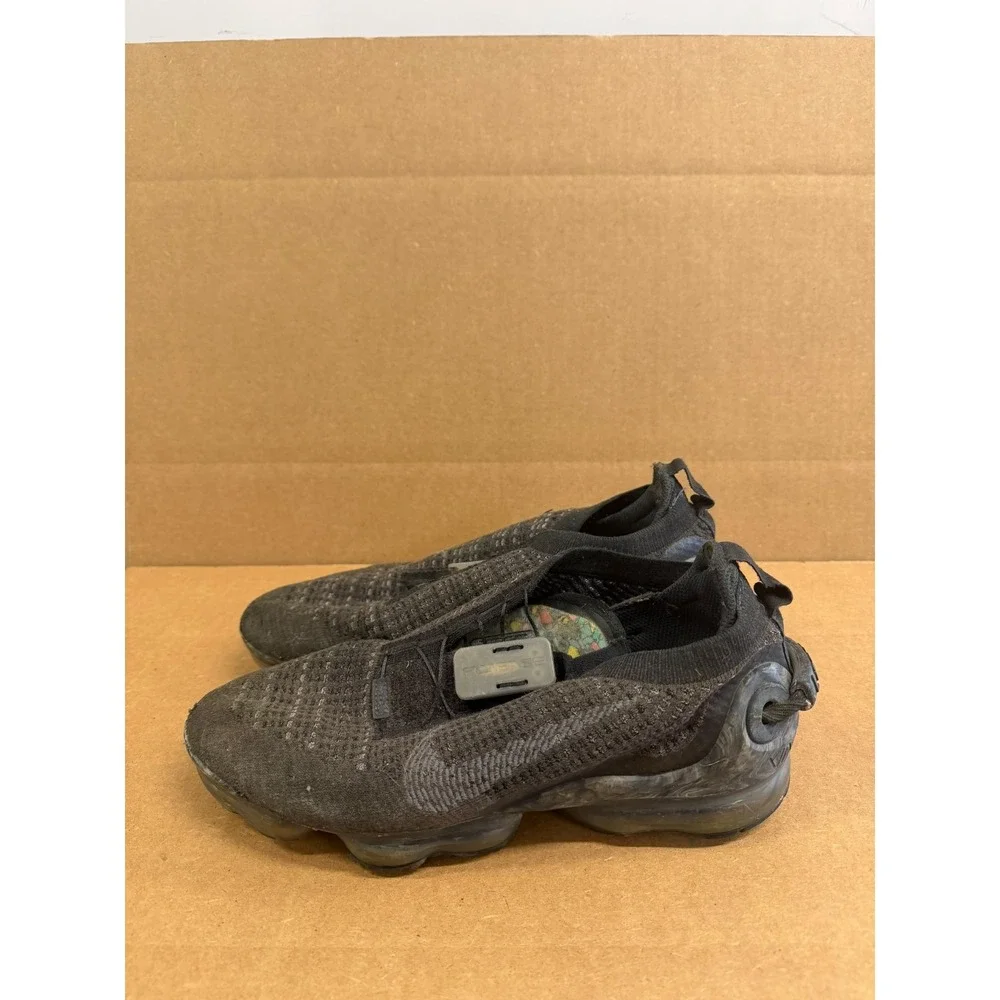 Nike pre owned